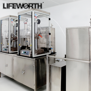 Gotas de desintoxicación líquida de zeolita Premium Lifeworth con metil vitamina <span class=keywords><strong>B12</strong></span> D3 desintoxicación suave de metales pesados para adultos y niños - Product Image 6