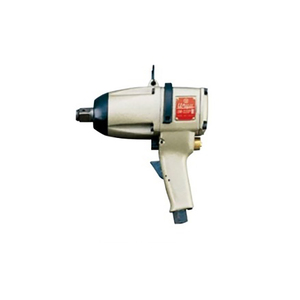 Llave de Impacto de Alta Resistencia URyu de 1 1/2 Pulgadas, Modelo UW-401L, 3200 RPM, 0.8 MPa de Presión de Aire, Longitud de la Herramienta de 1000 mm, Superventas - Product Image 4