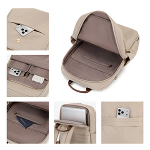 <span class=keywords><strong>Sac</strong></span> à <span class=keywords><strong>dos</strong></span> étanche grande capacité <span class=keywords><strong>pour</strong></span> étudiants, <span class=keywords><strong>sac</strong></span> à <span class=keywords><strong>dos</strong></span> <span class=keywords><strong>de</strong></span> voyage <span class=keywords><strong>pour</strong></span> femmes et hommes, <span class=keywords><strong>sac</strong></span> à <span class=keywords><strong>dos</strong></span> personnalisé avec logo, vente en gros, <span class=keywords><strong>sac</strong></span> <span class=keywords><strong>de</strong></span> sport quotidien <span class=keywords><strong>pour</strong></span> activités <span class=keywords><strong>de</strong></span> plein air - Product Image 5