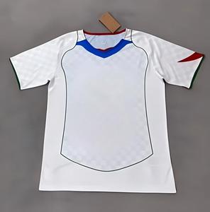 Completi da <span class=keywords><strong>Calcio</strong></span> T90 di Qualità Thailandese, Nuova Moda 2023, Vendita all'Ingrosso - Product Image 4