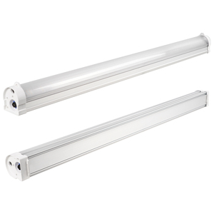 Barra de Luz LED Meijiu para Cultivo en Invernadero de Tomates, <span class=keywords><strong>Iluminación</strong></span> Suplementaria de Alto PPFD - Product Image 5