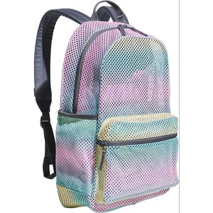 ADDS Brand Motowolf Motorcycle Long Distance Travel Durable <b>Waterproof</b> <b>Backpack</b> With Straw - Product Image 4