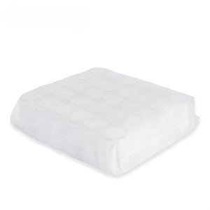 Özelleştirilmiş Compress s rulo paketi bobin cep yaylı şilte için - Product Image 4