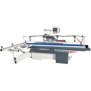 HOT slab wooden miter woodmizer blademachinery circular woodworking zd400 panel wood machines sliding table saw