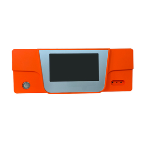 Máy phẫu thuật tần số cao tiết niệu huyết tương phụ khoa nguồn điện làm bằng nhựa-bệnh Viện hệ thống phẫu thuật y tế - Product Image 4