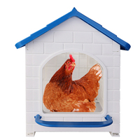 Nichoirs à œufs de poule nichoir nichoir de poulet nichoir pour poules pondeuses