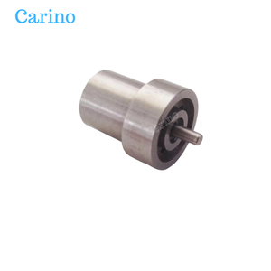 Buses d'injecteur <span class=keywords><strong>diesel</strong></span> DNOPDN112 093400-6760 9432610062 105007-1120 Buses d'injecteur <span class=keywords><strong>diesel</strong></span> Mitsubishi 4D56 3381542020 - Product Image 2