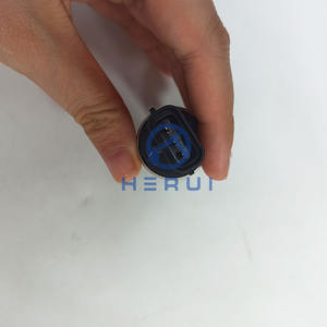 SK200-8 SK210-8 SK250-8 굴삭기 고압 스위치 센서 <span class=keywords><strong>Kobelco</strong></span> <span class=keywords><strong>LS52S00015P1</strong></span> 용 - Product Image 1