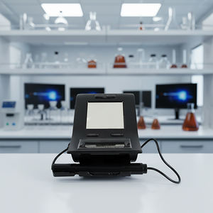 Verificador de Quilates de Ouro Portátil <span class=keywords><strong>XRF</strong></span> Fácil de Usar Detector de Pureza para Centros de Reciclagem e Departamentos de Controle de Qualidade Entrega Resultados Precisos Rapidamente - Product Image 5