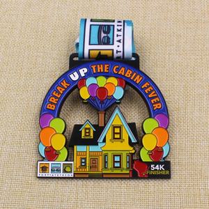 Holesale UTE ORT tkinson reak the ababin ever 54K unning iniinisher EDAL con lyhouse - Product Image 5