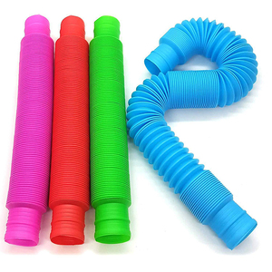 Tubo de juguete <span class=keywords><strong>para</strong></span> <span class=keywords><strong>aliviar</strong></span> <span class=keywords><strong>el</strong></span> <span class=keywords><strong>estrés</strong></span> <span class=keywords><strong>para</strong></span> niños, juguete antiestrés de gran tamaño, venta al por mayor, 2022 - Product Image 5