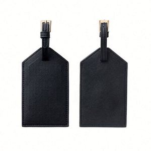 Blank <b>Cheap</b> Price PU Leather Passport Holder With Paper Crad Photo Holder - Product Image 5