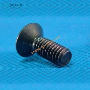 สกรู K5361T อะไหล่ SMT สำหรับเครื่อง Fuji - Product Image 1