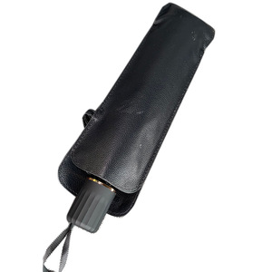 Tablero de aislamiento moderno anti-ultravioleta para ventana de coche, nuevo <span class=keywords><strong>paraguas</strong></span> parasol de verano, parasol frontal plegable telescópico, Manual para adultos - Product Image 5