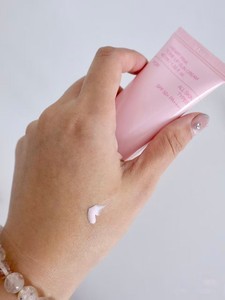 <span class=keywords><strong>Protector</strong></span> <span class=keywords><strong>Solar</strong></span> Celimaax de Alta Calidad, Venta Directa, Refrescante, Hidratante y Control de Grasa, Apto para Todo Tipo de Piel - Product Image 2