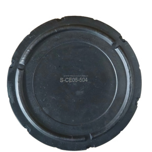 เครื่องอัดอากาศใหม่ mengma รุ่น P-CE05-504 พร้อมไส้กรองสำหรับงานอุตสาหกรรม สภาพดีเยี่ยม - Product Image 1