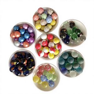 Mainan Kelereng Kaca Dekoratif Grosir Laris untuk Anak-Anak - Product Image 2