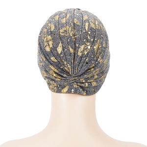 Ironzing uslim ijab airband, Andana, urban - Product Image 3