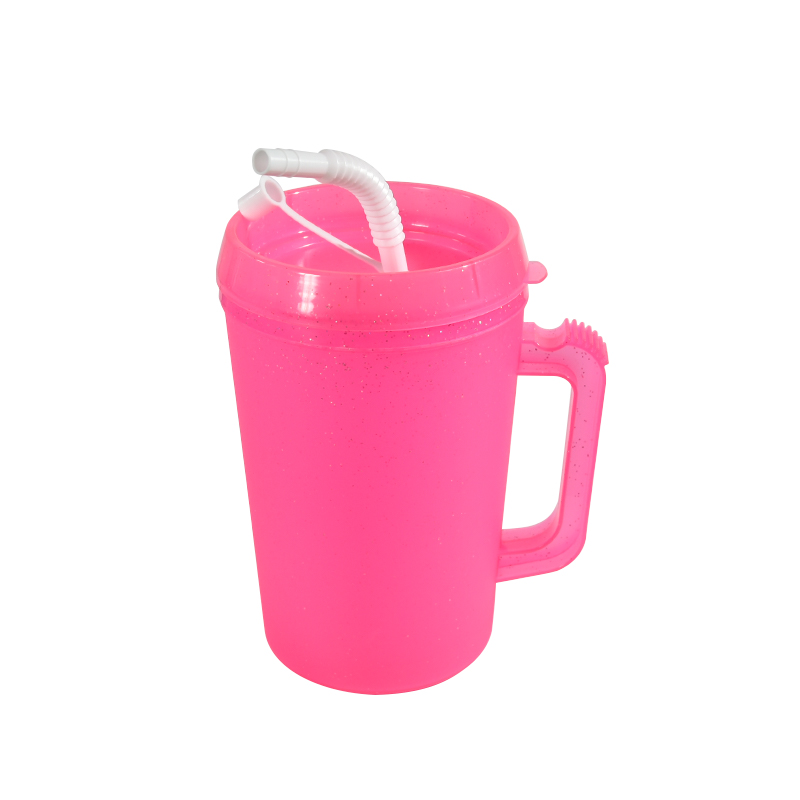 Ciruela