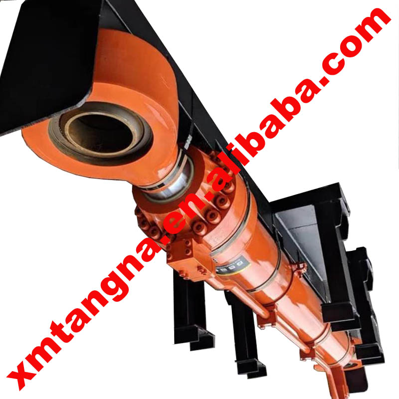 victorys Wheel Speed Sensor Victory / Indian OEM Part #4013251