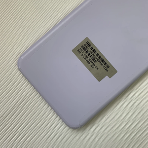 GSM-FIX para <span class=keywords><strong>Pixel</strong></span> <span class=keywords><strong>3a</strong></span> Pixel3a 5.6" 4GB RAM 64GB ROM Octa Core NFC Snapdragon Original Desbloqueado 4G LTE Teléfono Celular <span class=keywords><strong>Android</strong></span> - Product Image 6