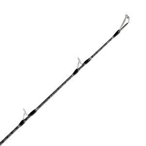 Canne à pêche Shimano Argus Hunter Special Lure 6m, action extra rapide, pour la pêche à la carpe - Product Image 1