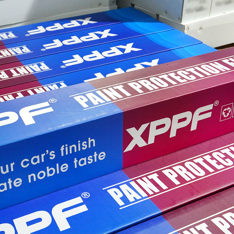 TPU6521   TPU6521   -TPU6521