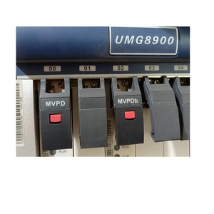 nuovo o usato <span class=keywords><strong>MOME</strong></span> 03053138 UG01MOME0 - Product Image 4