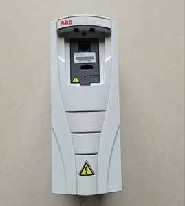 משנה ACH580-07-0145A-4 תדר rs485 וריאציות כוללות 0206a 0246a 0293a 0363a 0430a 0505a 0585a 0650a 0725a 0880 - Product Image 2