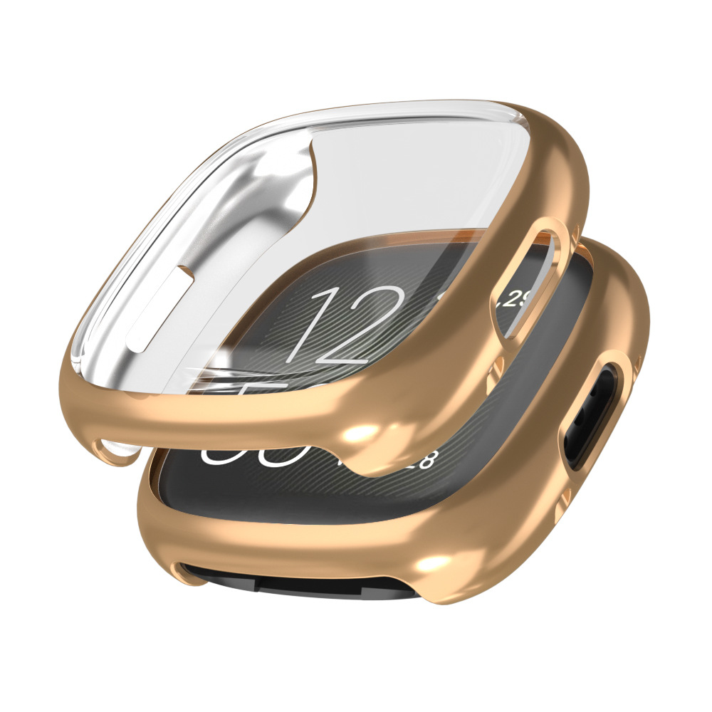 Oro