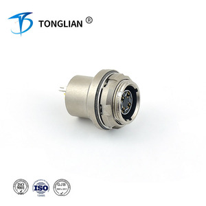 TT FX loạt 2 <span class=keywords><strong>4</strong></span> 6 8 12 24 32 64 Pin chất lượng không thấm <span class=keywords><strong>n</strong></span>ước Thông tư <span class=keywords><strong>n</strong></span>ối cắm kết <span class=keywords><strong>n</strong></span>ối phụ kiệ<span class=keywords><strong>n</strong></span> nhà máy nhà sả<span class=keywords><strong>n</strong></span> xuất - Product Image 2