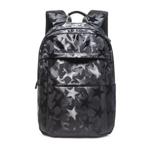 BEARKY, la <span class=keywords><strong>mejor</strong></span> <span class=keywords><strong>mochila</strong></span> de viaje para ordenador portátil, <span class=keywords><strong>mochila</strong></span> para estudiantes para niñas universitarias, <span class=keywords><strong>mochila</strong></span> para niños, bolsos de mano para mujer, Mini bolsos para mujer - Product Image 6