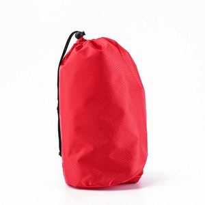 Custom Logo Multi Colors Sizes Drawstring Nylon <b>Screen</b> Printed Quick-Dry Antimicrobial Eco-Friendly Sports Towels Outdoor Stuff - Product Image 1