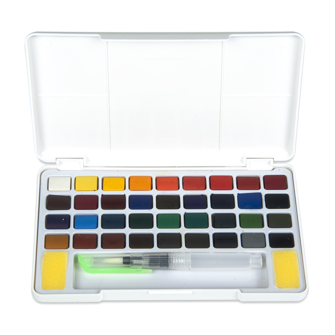 Blanco-36colores