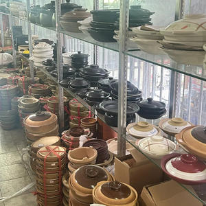 सबसे तेज dhl अप फेडेक्स चीन यूरोप के लिए दरवाजा-टू-डोर लाइन चीन यूरोप के लिए सबसे कम कीमत - Product Image 6