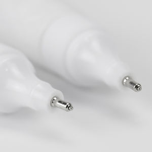 <span class=keywords><strong>M</strong></span> & G قلم تصحيح 5 مللي السوائل المصححين طالب قلم تصحيح طالب مدرسة مكتب التموين - Product Image 3