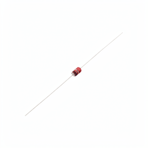 DO-204AA 1N5309เซมิคอนดักเตอร์แบบไม่ต่อเนื่องแนวแกนซื้อของแท้ - Product Image 1