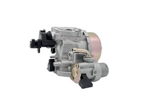 <span class=keywords><strong>Carburateur</strong></span> 188F <span class=keywords><strong>pour</strong></span> GX390 GX420 188F 190F Moteur Pompe à Eau <span class=keywords><strong>Carburateur</strong></span> <span class=keywords><strong>Motoculteur</strong></span> Pièces Moteur 16100-ZF6-V01 16100-ZF6-V00 - Product Image 4