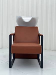 Precio Directo <span class=keywords><strong>de</strong></span> Fábrica: Sillón <span class=keywords><strong>de</strong></span> Lavacabezas <span class=keywords><strong>para</strong></span> Salón <span class=keywords><strong>de</strong></span> Belleza, Estación <span class=keywords><strong>de</strong></span> Lavado <span class=keywords><strong>de</strong></span> <span class=keywords><strong>Cabello</strong></span>, <span class=keywords><strong>Silla</strong></span> <span class=keywords><strong>de</strong></span> Lavado con <span class=keywords><strong>Lavabo</strong></span> <span class=keywords><strong>para</strong></span> Salón - Product Image 4