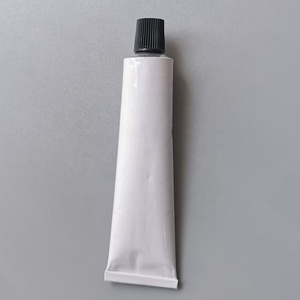 Riparazione adesivo <span class=keywords><strong>epossidico</strong></span> due componenti <span class=keywords><strong>epossidico</strong></span> colla Ab <span class=keywords><strong>trasparente</strong></span> per vetro e metallo 20g misto <span class=keywords><strong>epossidico</strong></span> nero per imballaggio 5 minuti - Product Image 4
