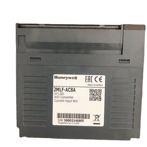 Contrôleur programmable d'origine à succès, convertisseur A/D 2MLF-AC8A/2MLF-AV8A/2MLF-DO32A/2MLF-DI32A, qualité garantie - Product Image 5