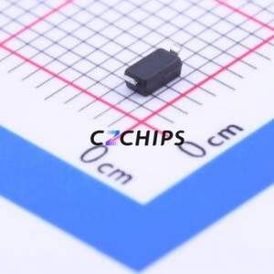 Diodo Zener BZT52C11 SOD-123 al por Mayor, Proveedor de Componentes Electrónicos y Servicio de Lista de Materiales - Product Image 2