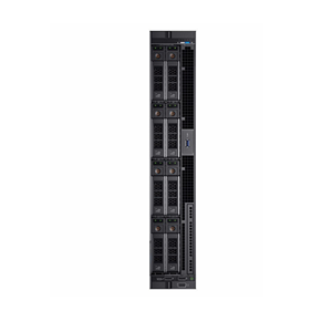 Serveur rackable haute performance R740 pour applications de centre de données - Product Image 5