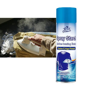 PULVERIZADOR DE Fénix <span class=keywords><strong>para</strong></span> planchar <span class=keywords><strong>ropa</strong></span>, el mejor precio - Product Image 2