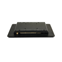 Nouveautés Runwelltek RWA035-A133 7 pouces A133 A527 RK3568 2 Go de RAM Android Code source Linux RS232 RS485 Panel PC HMI GE8300 GPU
