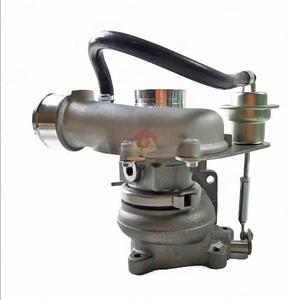 Ben ling 4tnv84t tăng áp cho động cơ yangma Parts129508-18010 129508-18020 - Product Image 2