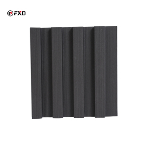Pannelli per <span class=keywords><strong>Testata</strong></span> del <span class=keywords><strong>Letto</strong></span>, Pannelli a Doghe in WPC, Pannelli Murali in WPC, Rivestimento in PVC - Product Image 2