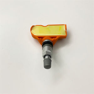 STZT 36106856227 piezas de automóviles sistema de control de presión de neumáticos para <span class=keywords><strong>BMW</strong></span> 5 6 7 X3 X5 Z4 740I <span class=keywords><strong>750I</strong></span> 650I 550I 528I 335D 328I 128I - Product Image 6