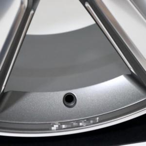 Rines FGwheel Forjados Personalizados con Diseño RS4 para Rines de 18 19 20 <span class=keywords><strong>21</strong></span> Pulgadas 5*112 66.6 <span class=keywords><strong>Mercedes</strong></span> Clase <span class=keywords><strong>E</strong></span> <span class=keywords><strong>E</strong></span> AMG CLS S S AMG - Product Image 5