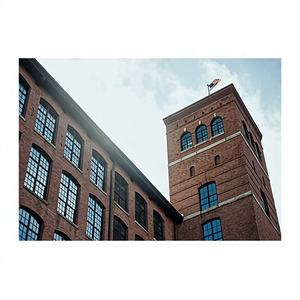 Banco de la muerte, libro electrónico de Simply Media - Product Image 1